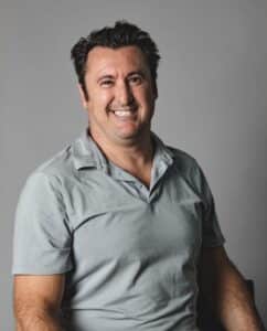 Picture of DYLAN GAINES