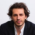 JOSE MUNOZ AYCART