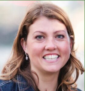 Picture of MEGHAN WELLS