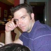 Picture of BRAD HOWARD