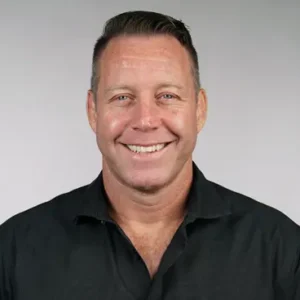 Picture of ROB POLING