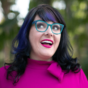 Picture of MOLLY MAHONEY