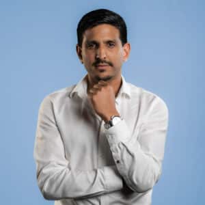 Picture of BILAL HANJRA
