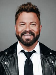 Picture of CODY JEFFERSON