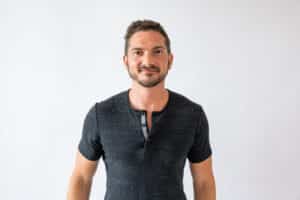 Picture of JAMES GULDAN