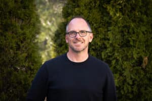 Picture of VINNIE FISHER