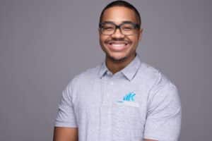 Picture of CAMERON WILLIAMS