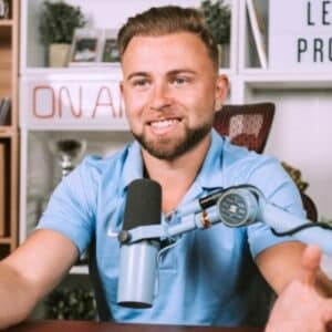 Picture of ERIC MICHAEL