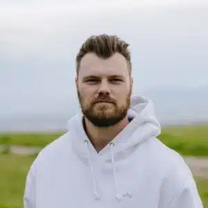 Picture of JEREMY DAVENPORT