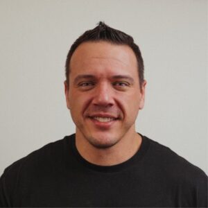 Picture of MATT VERLAQUE