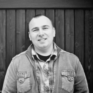 Picture of PAUL TURRELL