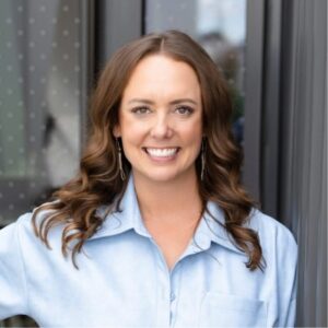 Picture of MOLLY PITTMAN