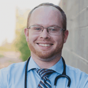 Picture of BEN STILLS