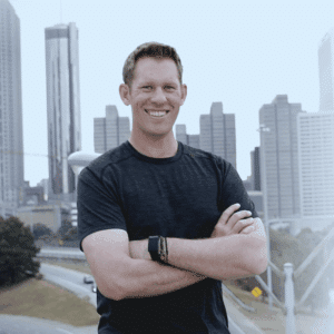 Picture of CODY BRAMLETT