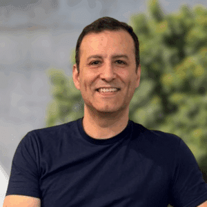 Picture of CRUZ GAMBOA