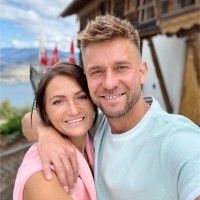 Picture of GENNADIY KRONIN