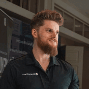 Picture of GRANT EILERTSON