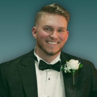 Picture of HUNTER HENSLEY