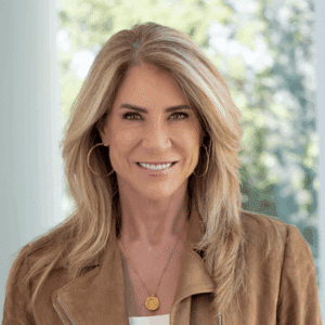 Picture of JJ VIRGIN