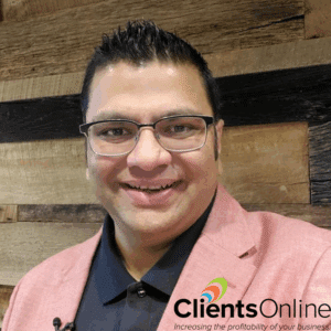 Picture of JANAK MEHTA