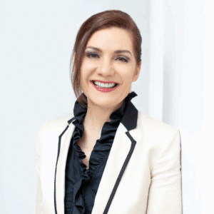 Picture of JEANNE OMLOR