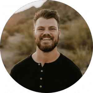 Picture of JEREMY DAVENPORT