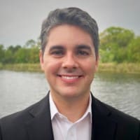 Picture of JONATHAN SUAREZ