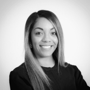 Picture of KANEECIA COALE