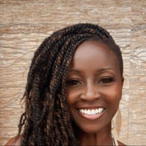 Picture of KAREN DONALDSON