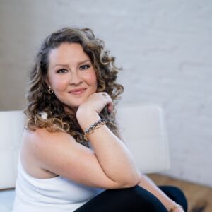 Picture of KATIE VOGEL