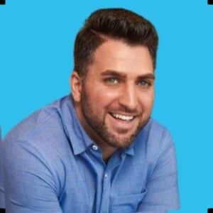 Picture of KAYVON KAY