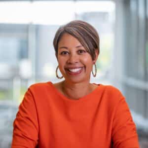 Picture of KELLEY TENNY