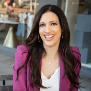 Picture of LAURA FRONTIERO