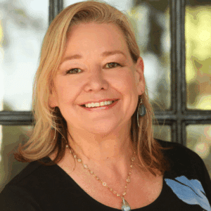 Picture of LEE RICHTER