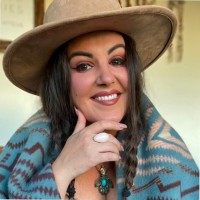 Picture of LENEE GILL