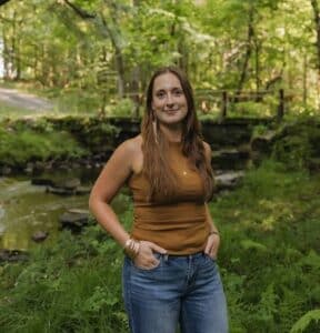 Picture of MICHELLE MATTISON