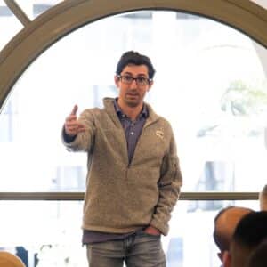 Picture of NICK ELIA