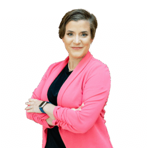 Picture of PAM JORDAN