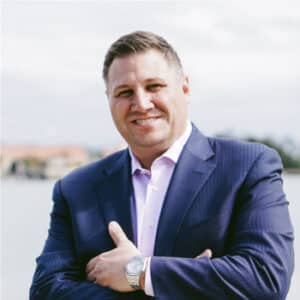 Picture of ROGER STEWART