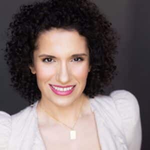 Picture of RAJAA GRAR