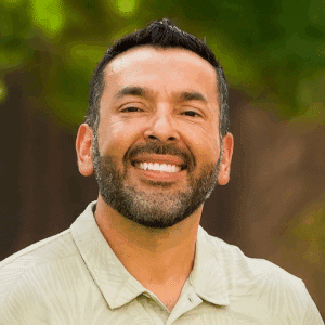 Picture of RUDY SANCHEZ