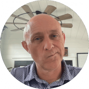 Picture of RYAN KOHLER