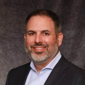 Picture of RYAN MOREHEAD