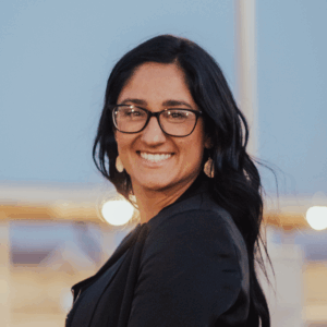 Picture of SARAH MONTANA