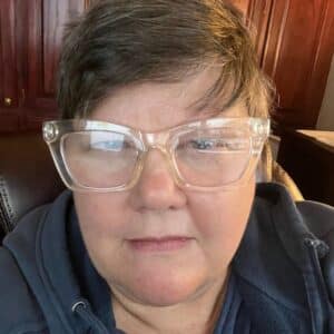 Picture of STACIE STEWART