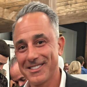 Picture of VINCENT DEPASQUALE