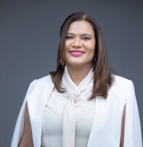 Picture of YAJAIRA LOPEZ