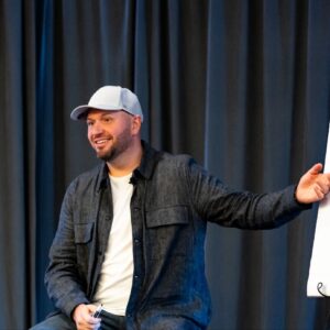 Picture of ZACHARY WAGNER