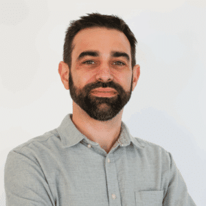 Picture of ZAK GARCIA