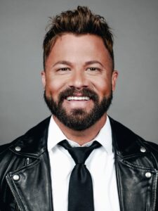 Picture of CODY JEFFERSON